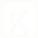 logo_nho